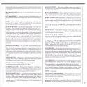 Financial Cookbook Atari instructions