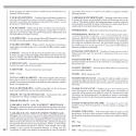 Financial Cookbook Atari instructions