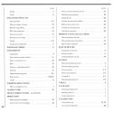 Financial Cookbook Atari instructions