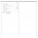 Financial Cookbook Atari instructions