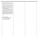 Financial Cookbook Atari instructions