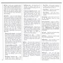 Financial Cookbook Atari instructions