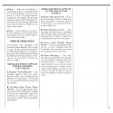 Financial Cookbook Atari instructions