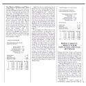 Financial Cookbook Atari instructions
