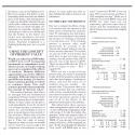 Financial Cookbook Atari instructions