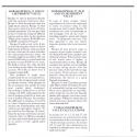 Financial Cookbook Atari instructions