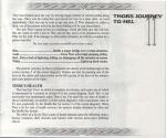 Fire and Brimstone Atari instructions