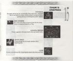 Fire and Brimstone Atari instructions