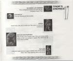 Fire and Brimstone Atari instructions