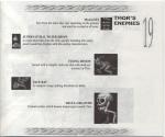Fire and Brimstone Atari instructions