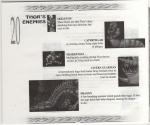 Fire and Brimstone Atari instructions
