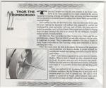 Fire and Brimstone Atari instructions