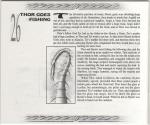 Fire and Brimstone Atari instructions