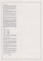 Fire and Forget Atari instructions