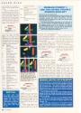Firestorm Atari instructions