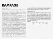 ST Five Star Atari instructions