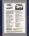 Fleet Street Publisher Atari disk scan