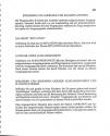 Flugsimulator II Atari instructions