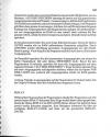 Flugsimulator II Atari instructions