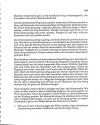 Flugsimulator II Atari instructions