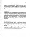 Flugsimulator II Atari instructions