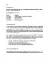 Flugsimulator II Atari instructions