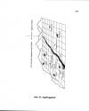 Flugsimulator II Atari instructions