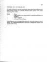 Flugsimulator II Atari instructions