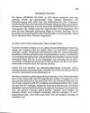 Flugsimulator II Atari instructions