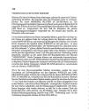 Flugsimulator II Atari instructions