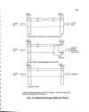 Flugsimulator II Atari instructions