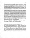Flugsimulator II Atari instructions
