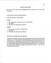 Flugsimulator II Atari instructions