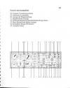 Flugsimulator II Atari instructions