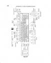 Flugsimulator II Atari instructions