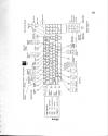 Flugsimulator II Atari instructions
