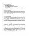 Flugsimulator II Atari instructions
