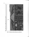 Flugsimulator II Atari instructions