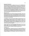 Flugsimulator II Atari instructions