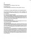 Flugsimulator II Atari instructions