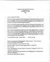 Flugsimulator II Atari instructions
