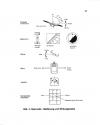 Flugsimulator II Atari instructions