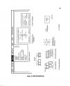 Flugsimulator II Atari instructions