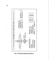 Flugsimulator II Atari instructions