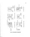 Flugsimulator II Atari instructions