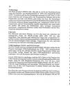 Flugsimulator II Atari instructions