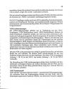 Flugsimulator II Atari instructions