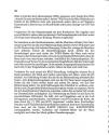 Flugsimulator II Atari instructions