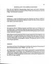 Flugsimulator II Atari instructions