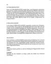 Flugsimulator II Atari instructions